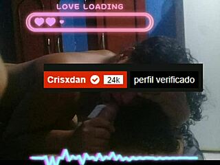 Cute Amateur Wife Enjoys Milking Fun