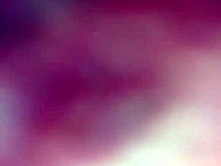 Intensely feeling the passion and pleasure in step anal assfucking.