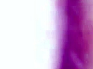 Intensely feeling the passion and pleasure in step anal assfucking.