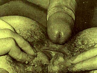 Man, I can’t believe step brother’s erotic confessions from Victorian times got so steamy with raw fucking!