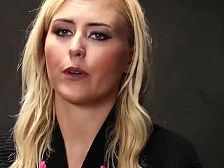 fitness babes with bubbly asses having naked fun