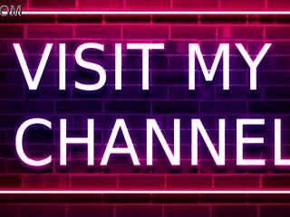 quagmire fucks all the wives in group hentai