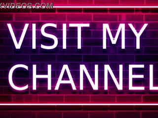 quagmire fucks all the wives in group hentai