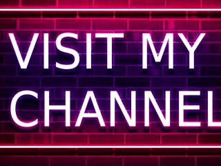 quagmire fucks all the wives in group hentai