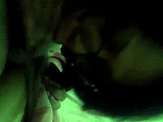 this petite girl gives an incredible blowjob