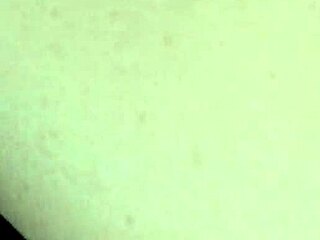 Oral pleasure video from 2016