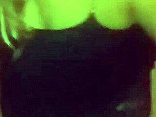 Wow, that colombian latina teen gave me an orgasmic fuck!