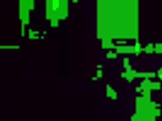 white girl craves big black cock from behind