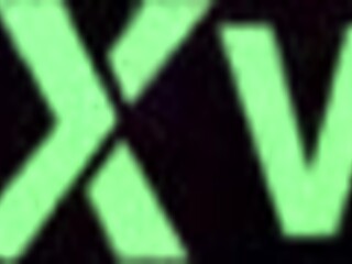 white girl craves big black cock from behind