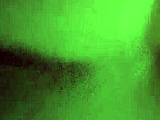 white girl craves big black cock from behind