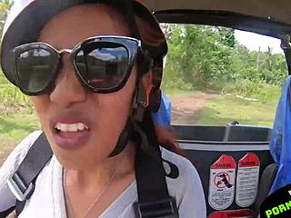 ugh, me n my partner on pornotravel... so hot!