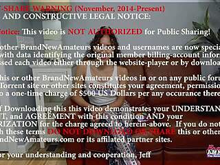 spunk loving petit chick liv revampe takes a shaft and makes him cum