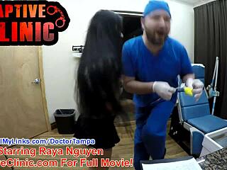 naked behind the scenes from raya nguyen sexual deviance disorder post-scene play watch entire film at