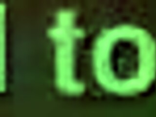 i fucked my girlfriend hard in the ass