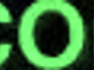 i fucked my girlfriend hard in the ass