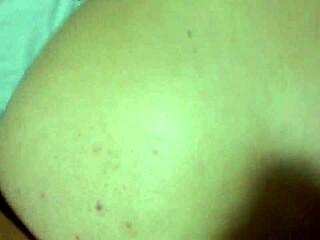 i fucked my girlfriend hard in the ass