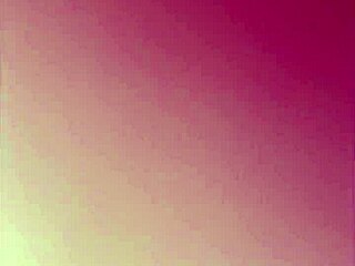 My wife's delicious oral 😋