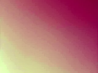 My wife's delicious oral 😋