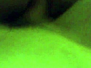 Wife's Sexy Pussy Gets Thoroughly Fucked in Intense Session