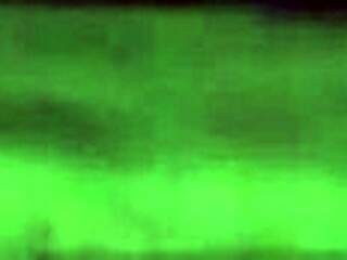 Mexican Woman Gets Fucked Hard