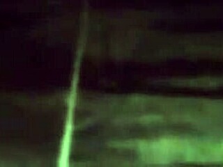 Mexican Woman Gets Fucked Hard