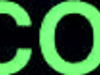 a homemade video captures an amateur with a big phat ass