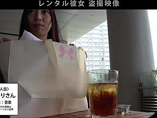 Full version link for asian blowjob