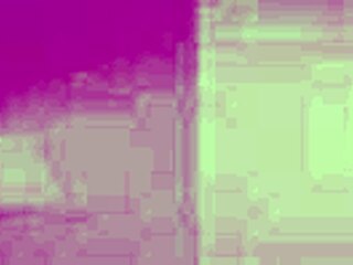 i yank belle babe and pleasur ana molly's twat