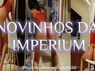 filled my pussy with cum