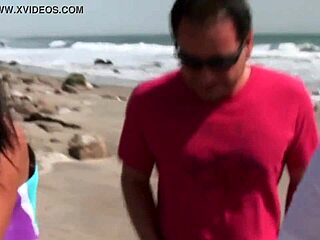 young brunettes chatting in the group