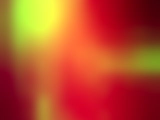 Fucking my straight married friend hard in part four