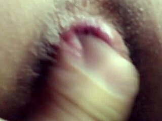 Pounding Asshole Anal Gay!