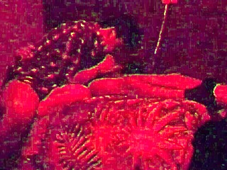 Fucking my straight married friend hard in part four