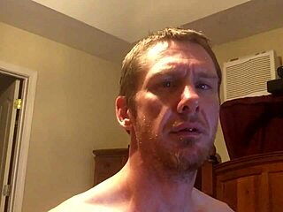 Did you see that hunk pick up the petite 18+ with those tits?