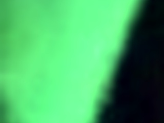 Amateur couple engages in intense anal assfucking