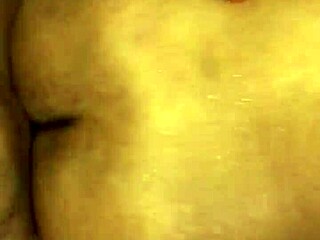 i had a quick shower fuck with my black ebony cheating partner