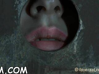 Hey, that beauty's moaning so loud during hot sex 😍