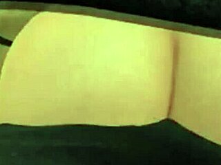 my boss lifted my skirt and i couldn't resist his monster cock