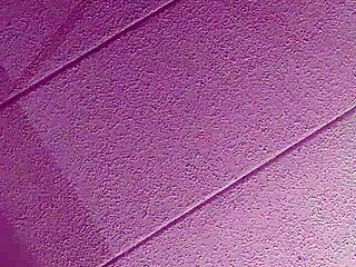 esposa mexicana gets well fucked in hotel group swingers session with doggystyle action