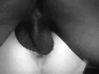 Dark Lantern Entertainment revela confesiones interraciales vintage de la vida erótica secreta de caballero victoriano