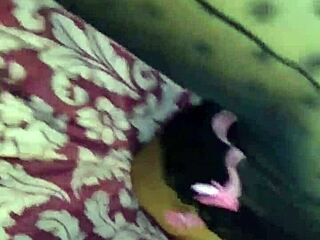 esposa mexicana gets well fucked in hotel group swingers session with doggystyle action