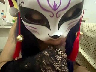 i scream as they fuck me, then choke on huge dick