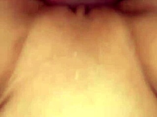 Famosa Modelo Termina Llena De Semen Amateur Teen 18+ Petite 18+ Creampie