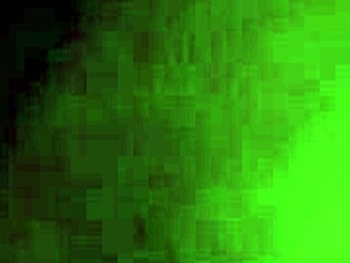 Pompino And Grande Sega Da Mulatta