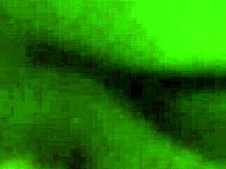 Pompino And Grande Sega Da Mulatta