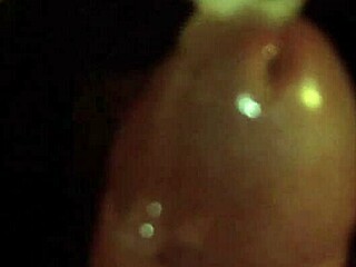 Pompino And Grande Sega Da Mulatta