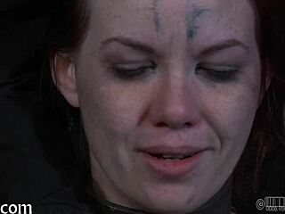 Femdom Sadomasochism Exploration