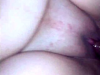 18 Y O Latina Hoe