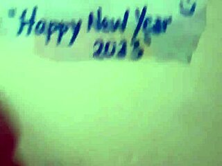 I'm jerkin off for her solo