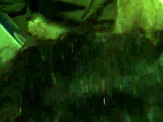 Best Blowjob Ever: Mouthful Of Cumshot That Leaves You Wanting More